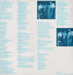 Climax Blues Band-4