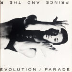Prince And The Revolution-0
