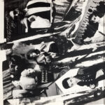 Prince And The Revolution-1