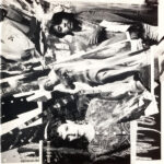 Prince And The Revolution-2