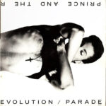 Prince And The Revolution-3