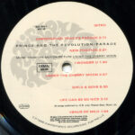 Prince And The Revolution-4