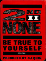 2nd II None-0