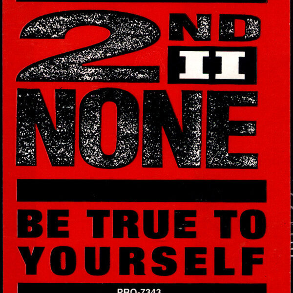 2nd II None-0