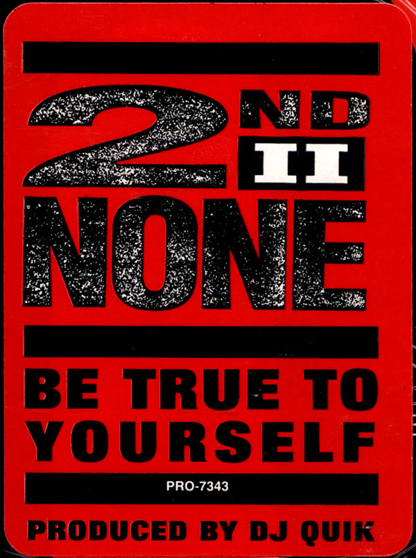 2nd II None-0