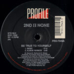 2nd II None-1