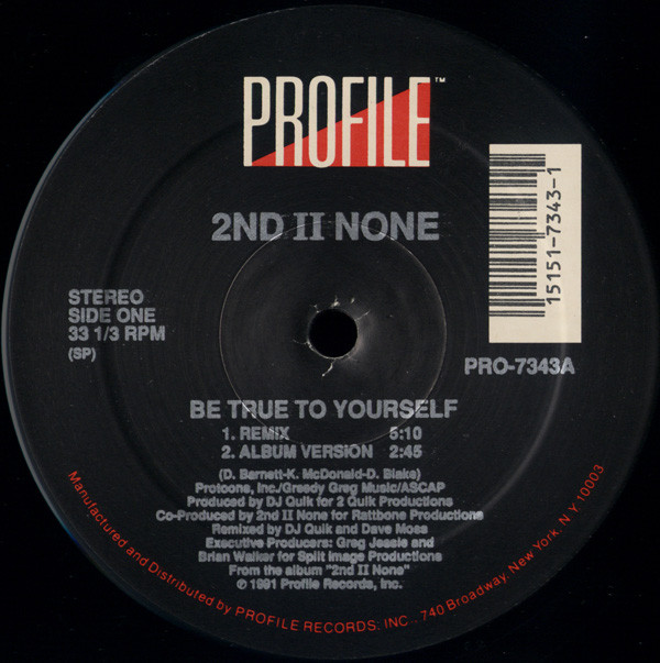 2nd II None-1
