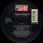 2nd II None-2