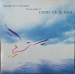 Chris de Burgh-0