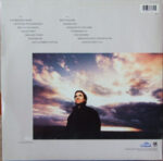 Chris de Burgh-1