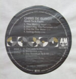 Chris de Burgh-2