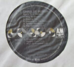 Chris de Burgh-3