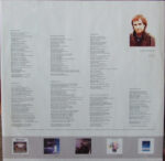 Chris de Burgh-4