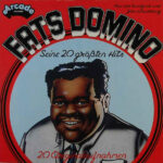Fats Domino-0