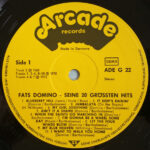 Fats Domino-2