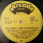 Fats Domino-3