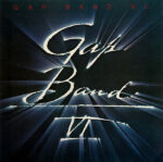 The Gap Band-0