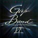 The Gap Band-0