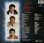 The Gap Band-1