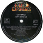 The Gap Band-2