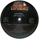 The Gap Band-3