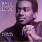 Paul Alexander Lowe-0