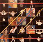 Fischer-Z-1