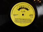 Various-2