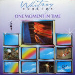 Whitney Houston-0