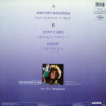 Whitney Houston-1