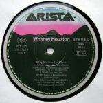 Whitney Houston-2