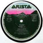 Whitney Houston-3