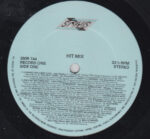 Various-2
