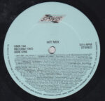 Various-4