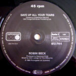Robin Beck-2