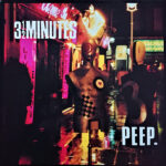 3½ Minutes-0