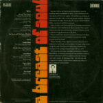 Various-1