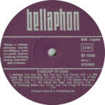 Various-2