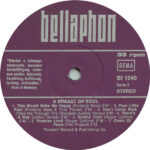 Various-3
