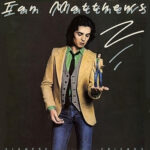 Ian Matthews*-0