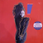 Janet Jackson-0