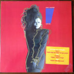 Janet Jackson-1
