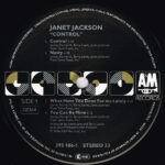 Janet Jackson-3