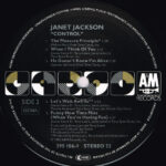 Janet Jackson-4