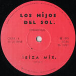 Los Hijos Del Sol.*-0