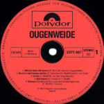 Ougenweide-2