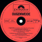 Ougenweide-3