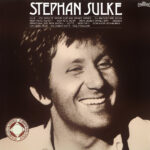 Stephan Sulke-0