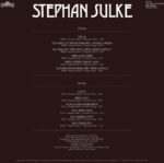 Stephan Sulke-1