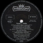 Stephan Sulke-2